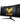 ASUS TUF Gaming VG34VQ3B Monitor 34" Curvo UWQHD 180Hz 1ms LED Nero