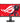 ASUS ROG Strix XG27WCMS Monitor Gaming 27" Curvo QuadHD 280Hz HDR10 FreeSync Nero