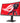 ASUS ROG Strix XG27WCMS Monitor Gaming 27" Curvo QuadHD 280Hz HDR10 FreeSync Nero
