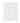 ASUS ZenWiFi BT8 Router Mesh Wi-Fi 7 Tri-band 8643 Mbit/s Bianco Interno