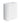ASUS ZenWiFi BT8 Router Mesh Wi-Fi 7 Tri-band 8643 Mbit/s Bianco Interno