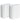 ASUS ZenWiFi BT8 Router Tri-Band Wi-Fi 7 14 Gbps Bianco (2-pack) AiMesh