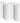 Asus ZenWiFi BT8 Router Mesh Tri-Band Wi-Fi 7 Bianco