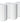 Asus ZenWiFi BT8 Router Mesh Tri-Band Wi-Fi 7 Bianco