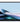 ASUS Zenbook 14 OLED UX3405MA-QD234W Blu Intel Core Ultra 7 16GB 1TB