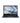 ASUS ExpertBook B3 Flip B3402FVA-EC0065X Convertibile Touch Full HD Core i7 Win11Pro
