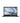 ASUS ExpertBook B3 Flip B3402FVA-EC0065X Convertibile Touch Full HD Core i7 Win11Pro