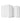 ASUS ZenWiFi BD4 Sistema Mesh WiFi 7 Dual-band 2882 Mbit/s Bianco 2 pezzi