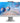 ASUS All-in-one PC E3402WVAK-WPC006X i7-1355U 16GB 512GB SSD 23.8" FHD Win11Pro