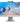 ASUS ExpertCenter E3402WVAK All-in-One PC 23.8" i7 16GB 1TB SSD Windows 11 Pro White