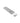 ASUS W5000 Tastiera e Mouse Wireless QWERTY Italiano Bianco per Casa/Ufficio