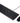 ASUS U2000 Kit Tastiera QWERTY e Mouse USB Silenzioso Nero per Casa e Ufficio