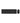 ASUS CW100 Kit Tastiera e Mouse Wireless QWERTY Italiano Nero Full-size