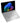 ASUS Notebook Vivobook S S5507QA-MA012W 15.6" OLED 16GB RAM 512GB SSD AMD Ryzen