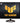 ASUS TUF Gaming VG249Q3R Monitor 23.8" Full HD IPS 180Hz 1ms FreeSync Nero