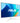 ASUS VY279HF-W Gaming Monitor 27" Full HD IPS 100Hz 1ms White LED Eye Care+