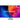 ASUS ProArt PA32UCDM Monitor QD-OLED 31.5" 4K 240Hz HDR Argento