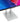 ASUS ProArt PA32UCDM Monitor QD-OLED 31.5" 4K 240Hz HDR Argento