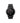 ASUS VivoWatch 6 HC-D06 Nero Smartwatch con ECG, Pressione Sanguigna e SpO2