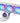 ASUS ROG Strix LC III 360 Raffreddatore Liquido AIO ARGB Bianco per CPU