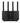 ASUS RT-BE92U Router Wi-Fi 7 Tri-band 10 Gigabit Ethernet 5764 Mbit/s Nero