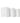 ASUS ZenWiFi BD4 Router Mesh Wi-Fi 7 Dual-band Bianco Sistema 3 pezzi 603 m²