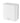 ASUS ZenWiFi BD4 Router Mesh Wi-Fi 7 Dual-band Bianco Sistema 3 pezzi 603 m²