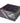 ASUS ROG STRIX Alimentatore 1200W Modulare 80 PLUS Platinum Nero per PC Gaming