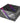 ASUS ROG STRIX 850P Alimentatore 850W 80 PLUS Platinum Modulare ATX Nero