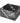 ASUS ROG STRIX 850P Alimentatore 850W 80 PLUS Platinum Modulare ATX Nero