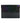 ASUS ROG Azoth Tastiera Meccanica Wireless 75% RGB per Gaming - Nera