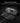 ASUS ROG Azoth Tastiera Meccanica Wireless 75% RGB per Gaming - Nera