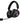 ASUS ROG Delta II Cuffie Gaming Wireless e Cablate USB-C Bluetooth Nero
