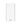 ASUS ZenWiFi BD4 BE3600 Outdoor Router Mesh Wi-Fi 7 Dual-Band Bianco