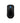 ASUS ROG Harpe Ace Mini P716 Mouse Gaming Wireless Ambidestro Nero 42000 DPI
