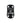 ASUS ROG Harpe Ace Mini P716 Mouse Gaming Wireless Ambidestro Nero 42000 DPI