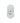 ASUS ROG Harpe Ace Mini Mouse Gaming Wireless Ambidestro Bianco 42000 DPI Ultraleggero