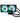 ASUS Prime LC 240 Raffreddatore di Liquidi AIO 240mm ARGB Nero per PC