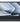 Asus ExpertBook B1 15.6" Notebook Intel i3-1315U 8GB RAM 512GB SSD Nero