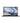Asus ExpertBook B1 15.6" Notebook Intel i3-1315U 8GB RAM 512GB SSD Nero