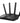 Asus RT-BE82U BE6500 Router Wireless Dual-Band Wi-Fi 7, 2.5 Gigabit Ethernet