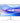 ASUS Monitor 23.8" Full HD IPS 100 Hz Bianco - VU249HFI-W