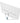 ASUS Monitor 23.8" Full HD IPS 100 Hz Bianco - VU249HFI-W