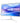 ASUS Monitor 27" Full HD IPS 100Hz VU279HFI-W Bianco EyeCare per PC