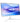 ASUS Monitor 27" Full HD IPS 100Hz VU279HFI-W Bianco EyeCare per PC