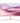 ASUS Gaming Monitor VU249CFE-P 23.8" FullHD IPS 100Hz 1ms Pink Rose Clay