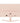 ASUS Gaming Monitor VU249CFE-P 23.8" FullHD IPS 100Hz 1ms Pink Rose Clay