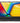 ASUS Vivobook 16X K3605ZC Notebook 16" i5-12500H 16GB 1TB SSD RTX3050 Win11 Nero