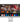 ASUS ZenScreen MS27UC Monitor Smart 27" 4K Ultra HD IPS HDR 60Hz USB-C Grigio