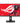 ASUS ROG Strix XG259CS Gaming Monitor 24.5" Full HD LCD IPS 180Hz 1ms HDR10 FreeSync